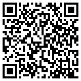 QR Code for Cedar Ridge Pest Control in Lodi, WI 53555