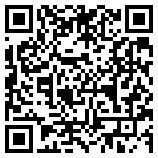 QR Code for Center On Aging in Lancaster, WI 53813