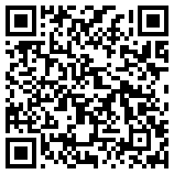QR Code for Charleston Orwig in Hartland, WI 53029