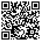 QR Code for Chase Bank in BEAVER DAM, WI 53916