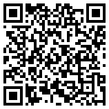QR Code for China Palace in Beaver Dam, WI 53916