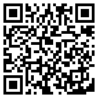 QR Code for Citypress Inc in Waukesha, WI 53188