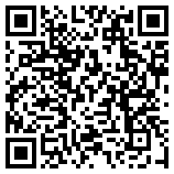 QR Code for Classic Auction Company in CHETEK, WI 54728