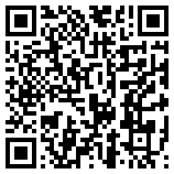 QR Code for Community Bank in Milwaukee, WI 53221