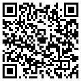 QR Code for Community Health Network in Montello, WI 53949
