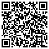 QR Code for Comprehensive Orthopaedics SC in Salem, WI 53168