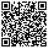 QR Code for Computer Recycling Services in New Berlin, WI 53151