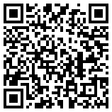 QR Code for Concept Mortgage Group in Waunakee, WI 53597