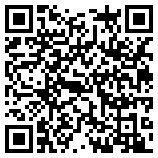 QR Code for Confluence Graphics in Milwaukee, WI 53217