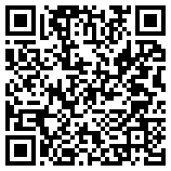 QR Code for Connect Cell in Jackson, WI 53037
