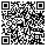 QR Code for Consumer's Coop Oil Company - Heating and Cooling in Madison, WI 53703