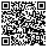QR Code for Coon Valley Sale Barn - Or Call in Coon Valley, WI 54623
