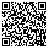 QR Code for Croix River Construction in Hammond, WI 54015