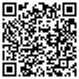 QR Code for Cupcakes-A-Go-Go Cafe in Madison, WI 53705