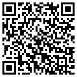 QR Code for Custom Designers of Milwaukee in Milwaukee, WI 53221