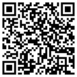 QR Code for Custom View Windows in Cedarburg, WI 53012