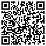 QR Code for Cutting Brothers in COLFAX, WI 54730