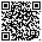 QR Code for D & D Millwork in Ixonia, WI 53036