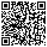 QR Code for Dan c Becker Cpa SC in Thorp, WI 54771