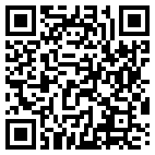 QR Code for Dancing Bear in Sturgeon Bay, WI 54235