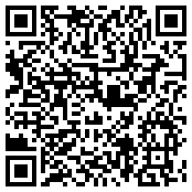 QR Code for De Marinis Dom & Phils Pizza & More On Conway in Milwaukee, WI 53207