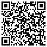QR Code for Decade Properties in Brookfield, WI 53005