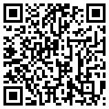 QR Code for Details in Eau Claire, WI 54703