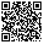 QR Code for Detech in Saukville, WI 53080