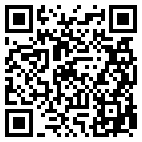 QR Code for Devry in Waukesha, WI 53186