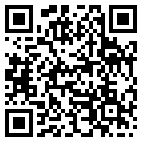 QR Code for Directv in Iola, WI 54945
