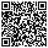 QR Code for Dish Network in Elkhorn, WI 53121