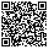 QR Code for DJ Enterprises in West Allis, WI 53227