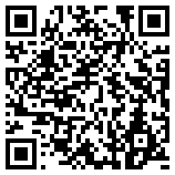 QR Code for Don Cull Excavating in Hartland, WI 53029
