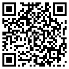QR Code for Driftless Vet in LA Farge, WI 54639