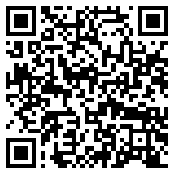 QR Code for Duffek Sand and Gravel in Antigo, WI 54409