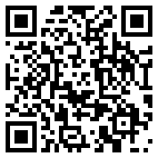 QR Code for E Mt in Hartland, WI 53029