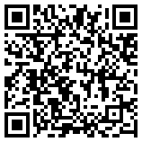 QR Code for Eastside Senior Services in Milwaukee, WI 53211