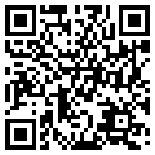 QR Code for Eds in Madison, WI 53784