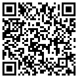 QR Code for Edgar J Prager & Sons in Waukesha, WI 53186