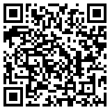 QR Code for Eisentraut Ag Services in Waldo, WI 53093