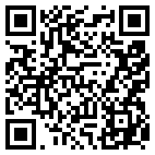 QR Code for El Ballarta in Tomah, WI 54660