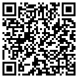 QR Code for The Elegant Touch in Cedarburg, WI 53012