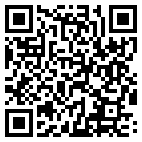 QR Code for Fairview Tap in Milwaukee, WI 53213