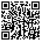 QR Code for Farb KE Rev in Conover, WI 54519