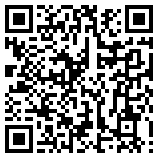 QR Code for Federation of Environment in Germantown, WI 53022