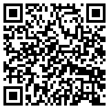 QR Code for Filtration Concepts in Casco, WI 54205
