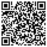 QR Code for Five O'Clock Steakhouse in Milwaukee, WI 53233