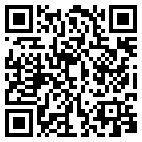 QR Code for Fleet Magic.Com in Butler, WI 53007