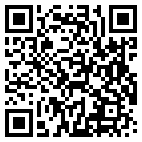 QR Code for Floral Magic Creations and the Photographers in Wausau, WI 54401
