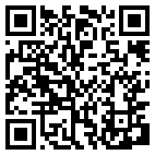 QR Code for Forthefarm.com in Madison, WI 53719